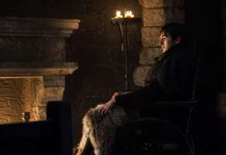 Game-OF-Thrones-E07-S07