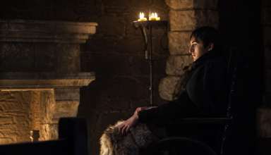 Game-OF-Thrones-E07-S07