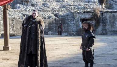 Game-OF-Thrones-E07-S07