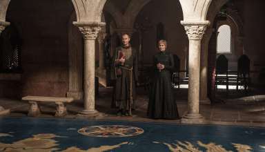 Game of Thrones-Tycho-Cersei-Spoils-of-War