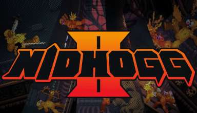 Nidhogg 2