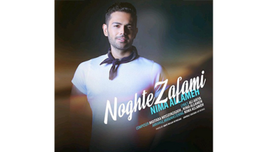 Nima-Allameh-Noghte-Zafami