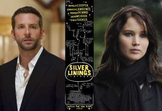 Silver Linings Playbook