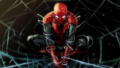 مارک وب درباره‌ی The Amazing Spider-Man 3 و Sinister Six گفت