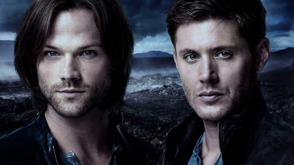 Supernatural-1024x576.jpg