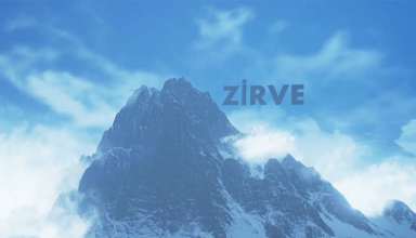 Zirve