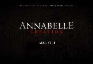 ANNABELLE