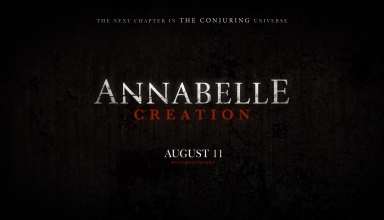 ANNABELLE