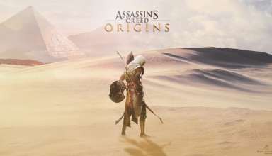 assassins-creed-origins