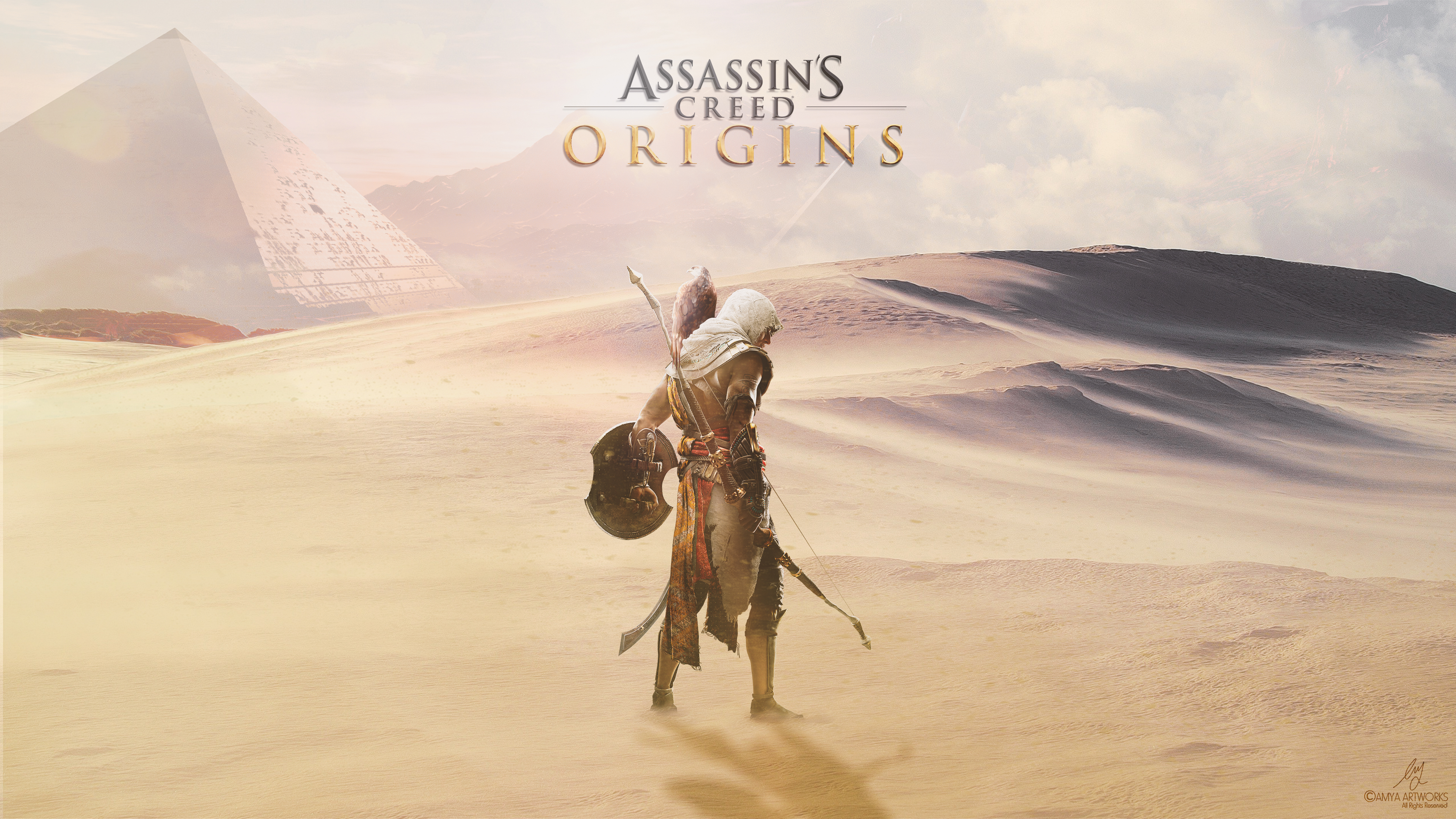 assassins-creed-origins