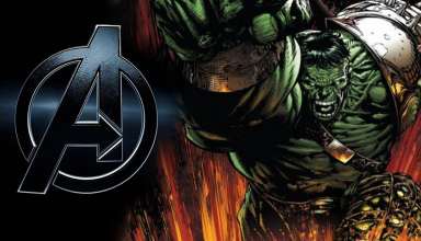 فیلم‌برداری Avengers 4 رسما آغاز شده‌است