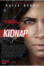 Kidnap 2017