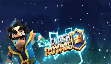 آپدیت بعدی بازی Clash Royale؛ اضافه شدن حالت جدید به بازی