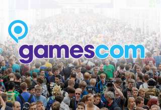 gamescom