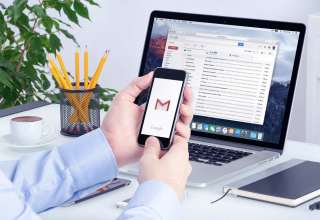 gmail-on-phone-and-computer-email