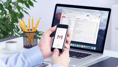 gmail-on-phone-and-computer-email