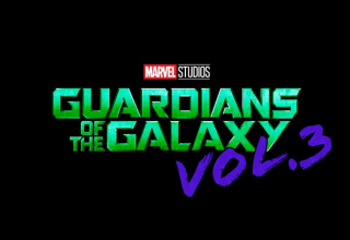 Guardians of the Galaxy 3