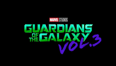 Guardians of the Galaxy 3