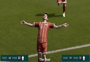 FIFA 18