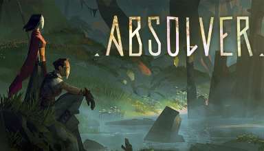 Absolver