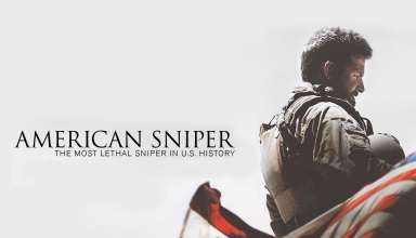 American Sniper