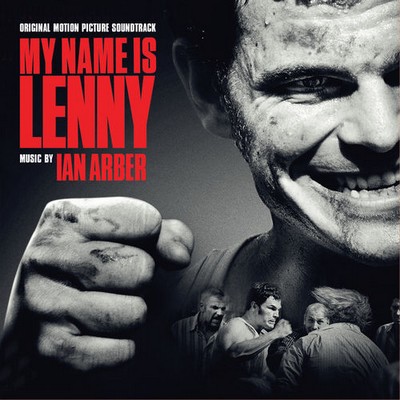 دانلود موسیقی متن فیلم My Name Is Lenny