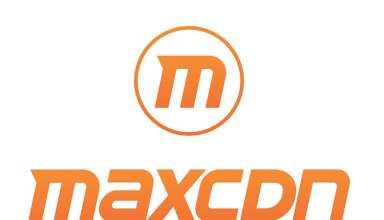 MaxCDN