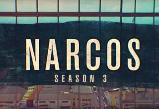 Narcos