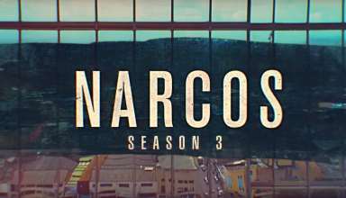 Narcos