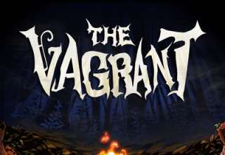 دانلود موسیقی متن بازی The Vagrant