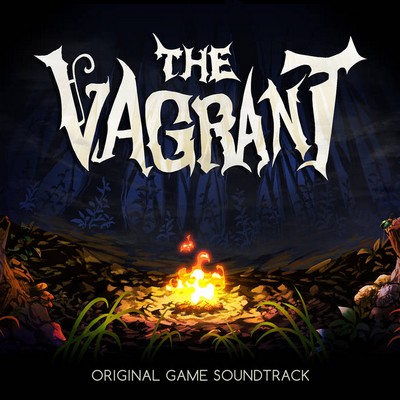 دانلود موسیقی متن بازی The Vagrant