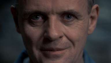 The Silence of the Lambs