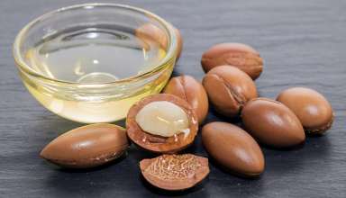 argan-oil