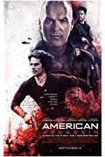 American Assassin