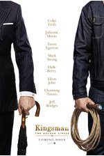 Kingsman 