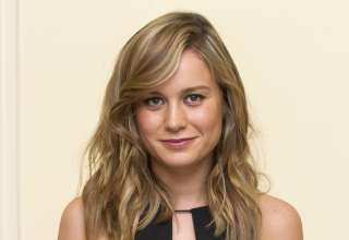 brie-larson