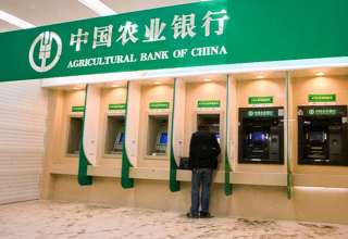 china-bank