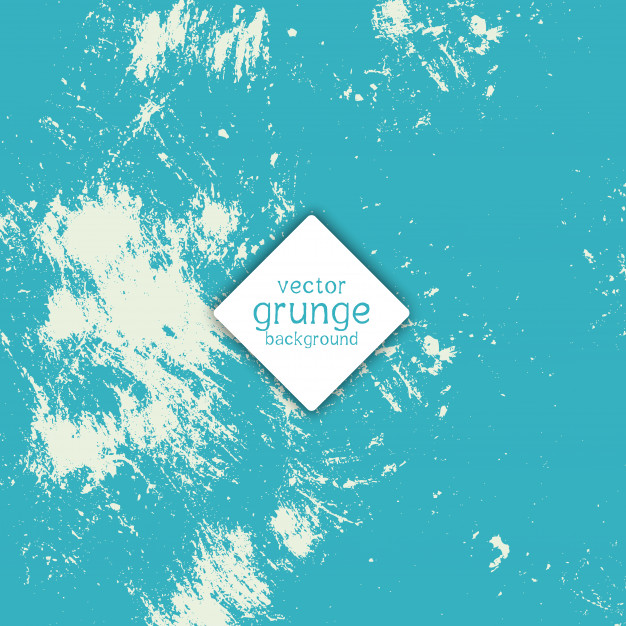 دانلود وکتور Grunge texture