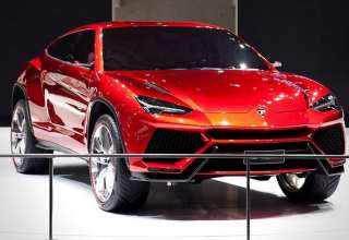 lamborghini-urus