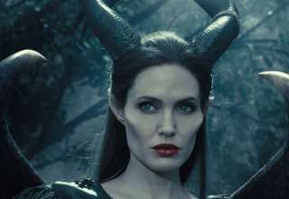 آنجلینا جولی تایید کرده است که در فیلم Maleficent 2 حضور خواهد داشت