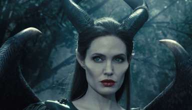 آنجلینا جولی تایید کرده است که در فیلم Maleficent 2 حضور خواهد داشت