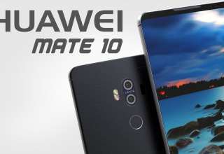 mate 10