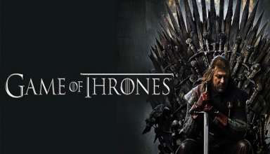سازندگان سریال Game Of Thrones دو پایان متفاوت را برای فصل هشتم آن فیلم‌برداری خواهند کرد