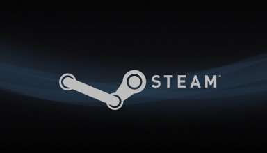 steam