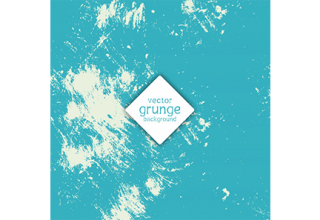 دانلود وکتور Grunge texture