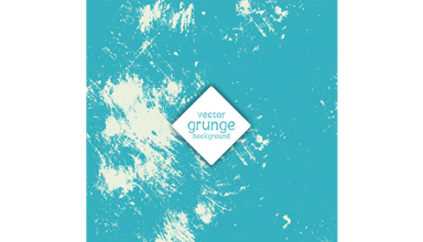 دانلود وکتور Grunge texture