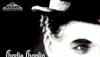 دانلود موسیقی متن فیلم City Lights – توسط Charlie Chaplin Carl-davis