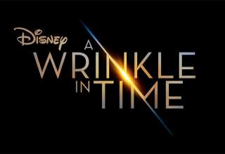 A Wrinkle in Time