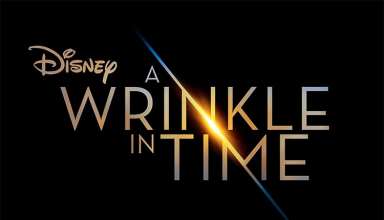 A Wrinkle in Time