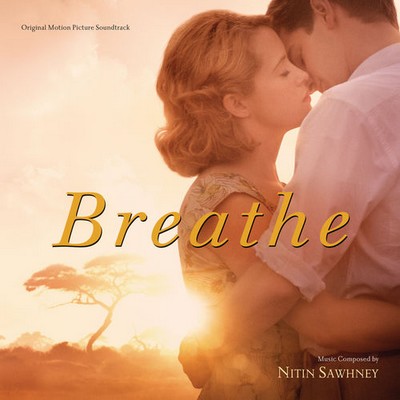 دانلود موسیقی متن فیلم Breathe